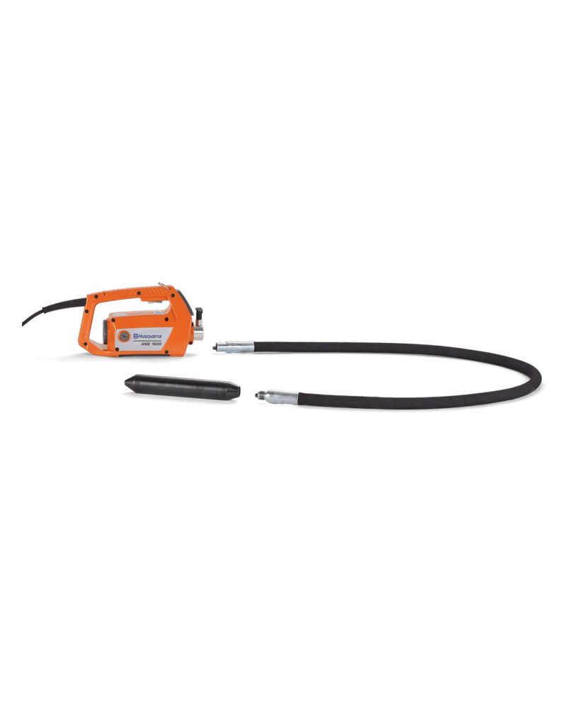 Husqvarna AME1600