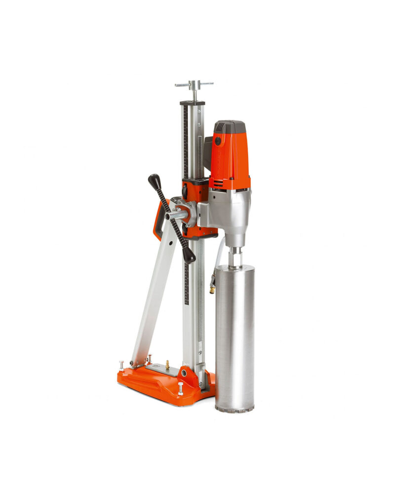 Husqvarna DMS 240