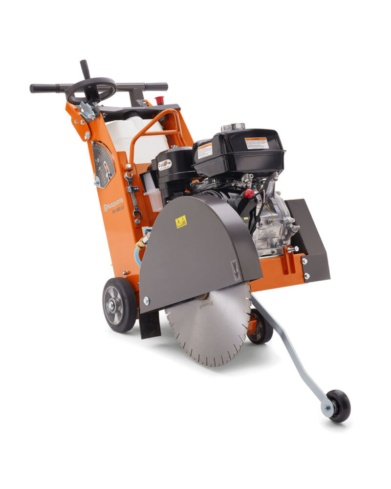 Husqvarna FS 400 LV