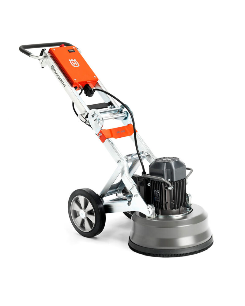 Husqvarna PG 450