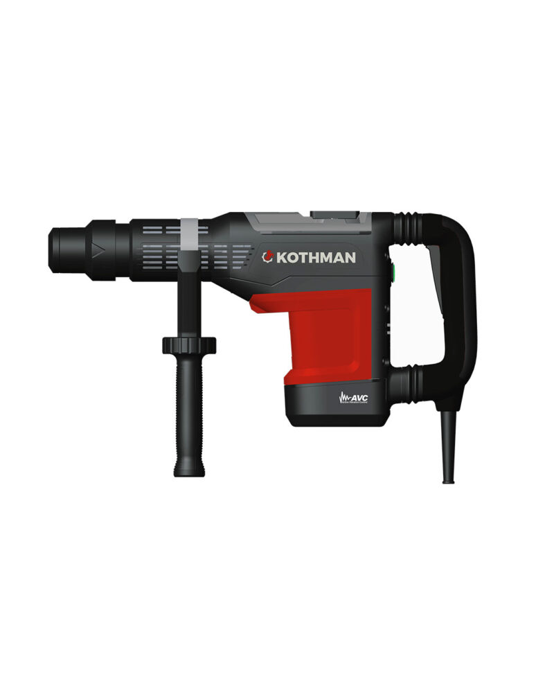 Kothman RK 30