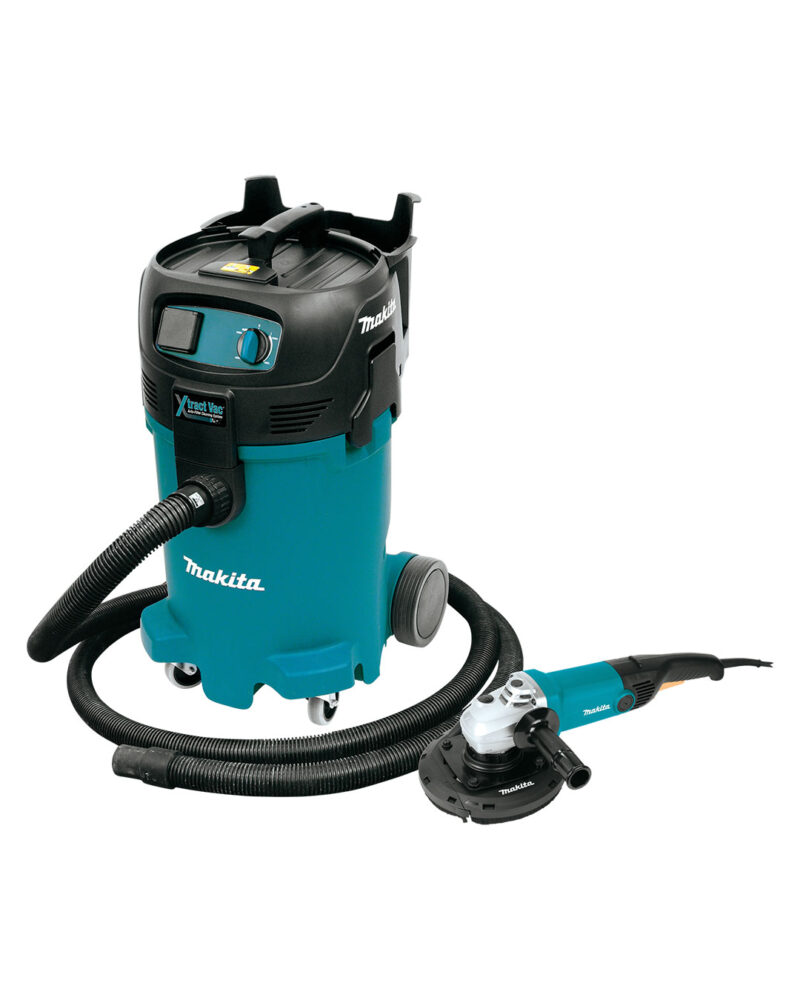 Makita VC4710X1