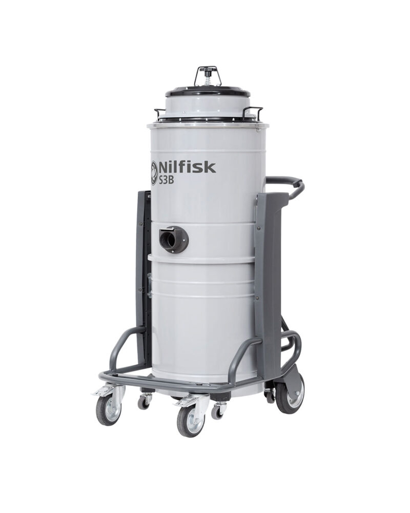 Nilfisk S3B